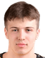 Kacper Siuta player photo