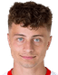 Daniel·Morys player photo