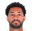 Gilmar Da Silva Ribeiro player photo