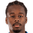 Mamady Bangre player photo
