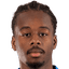 Mamady Bangre player photo