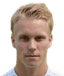 David Machalík player photo