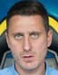Ilija Borenovic player photo