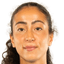 Jade Nassi player photo