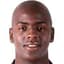 W. Jordán player photo