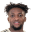 ebuka samson obioha player photo