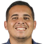 Léo Goulart player photo