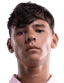 José Davey player photo