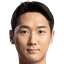 Si-Hyun Lee player photo