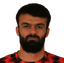 Abdulla Seyidahmadov player photo