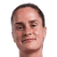 r.hardy player photo