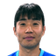 Kang Hyun player photo