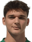 Ata Berk Karababa player photo