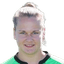 Friederike Abt player photo