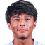 Zamir Loyo Reynaga player photo