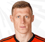 Pavel Pogrebnyak player photo