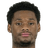 Julien Duranville player photo