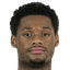 Julien Duranville player photo