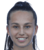 Almedina sisic player photo