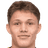 Jesper Gregersen player photo