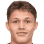 Jesper Gregersen player photo