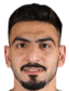 Jasem Adel Al Hail player photo