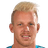 Dávid Gróf player photo