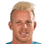Dávid Gróf player photo