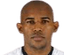 salvador vitor player photo