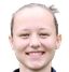 elina coceanovschi player photo