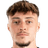 Tom Meynadier player photo