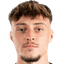 Tom Meynadier player photo