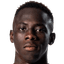 Y.Minteh player photo
