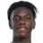 Allen Obando player photo