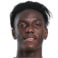 Allen Obando player photo