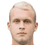 Ilya Vasiliev player photo