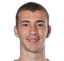 Jorge Martin Camunas player photo