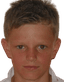 vladimir trabalik player photo