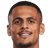 Ali Al-Hamadi player photo