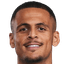 Ali Al-Hamadi player photo