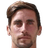 Maiko candiano player photo