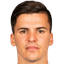 Thomas Murg player photo