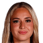 Julie Anna López Carrillo player photo