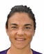 Janelle Cordia player photo