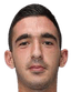 Klisman Cake player photo