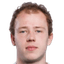 Nolan Gillot player photo