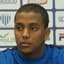 Capa player photo