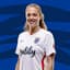 Celia Jimenez player photo