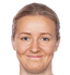 Alexandra Jonasson player photo