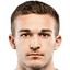 Ivan Brnic player photo